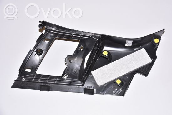 BMW i3 (C) pillar trim 7272428