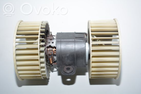 BMW X5 E53 Heater fan/blower 8385558