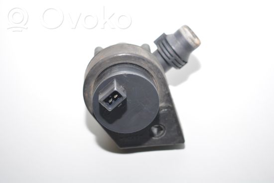 BMW X5 E53 Electric auxiliary coolant/water pump 6904496