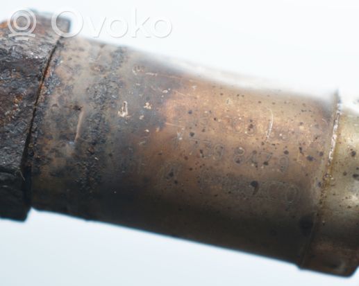 BMW X5 E53 Lambda probe sensor 1739847 0258003561