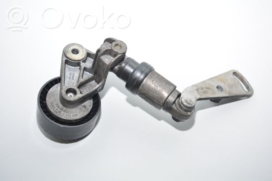 BMW X5 E53 Generator/alternator belt tensioner 7515866 F223609 1745819