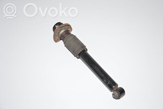 BMW X5 E53 Rear shock absorber/damper GH331505