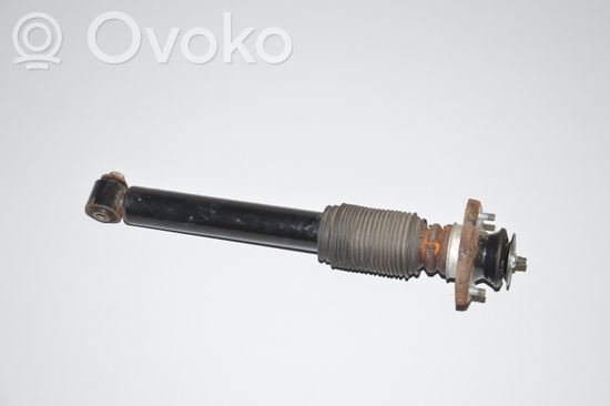 BMW X5 E53 Rear shock absorber/damper GH331505