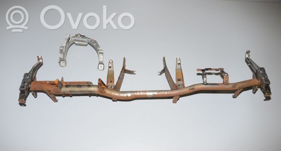 BMW M6 Dashboard cross member/frame bar 51459231125 9231125