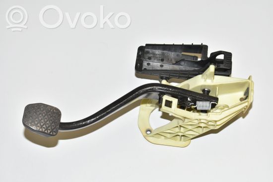 BMW M6 Brake pedal 9144253 61359144253