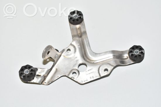 BMW M6 ABS pump bracket 34512284457 2284457