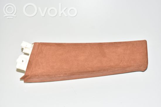 BMW M6 (B) pillar trim (top) 8032773 51438032773
