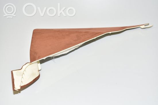 BMW M6 (C) pillar trim 8032776 51438032776