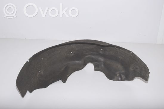 BMW 3 E92 E93 Rear arch fender liner splash guards 7154413