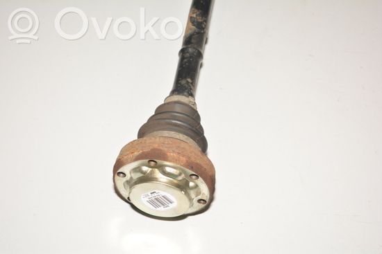 BMW 3 E92 E93 Rear driveshaft 7533452