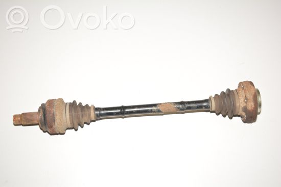 BMW 3 E92 E93 Rear driveshaft 7533452