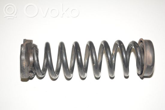 BMW 3 E92 E93 Rear coil spring 6764419 6764420