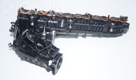 BMW 3 E92 E93 Intake manifold 7800088