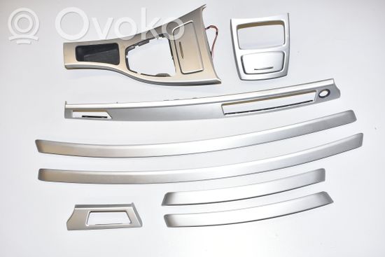BMW 3 E92 E93 Panel trim 9173695 6960688 9147393
