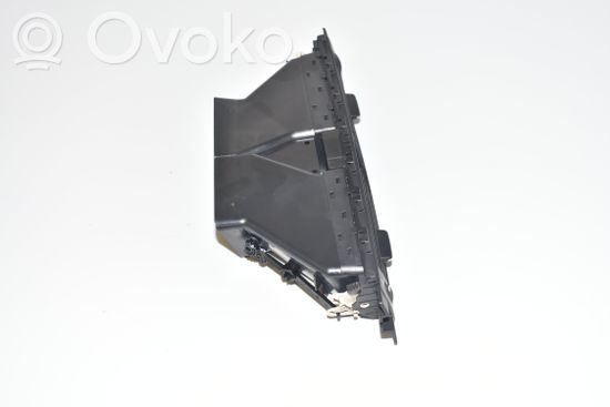 BMW 3 E92 E93 Dash center air vent grill 9130469
