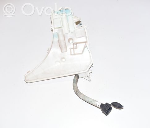 BMW 3 E92 E93 Windshield washer fluid reservoir/tank 7157144