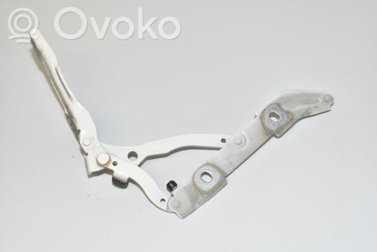 BMW 3 E92 E93 Tailgate/trunk/boot hinge 7060627