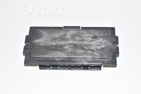 BMW 3 E92 E93 Light module LCM 9230450