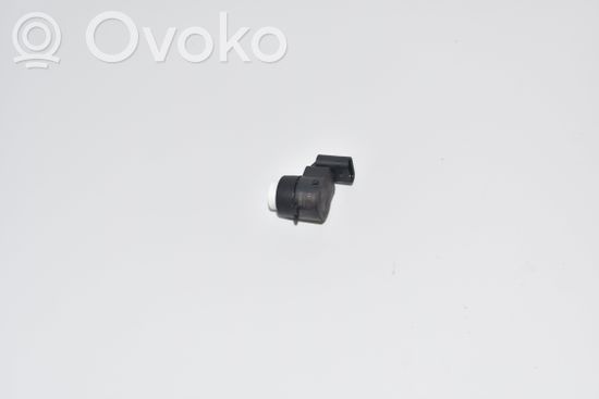 BMW 3 E92 E93 Parking PDC sensor 6935598