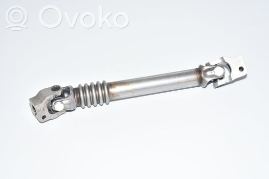 BMW 3 E92 E93 Steering column universal joint 6781591