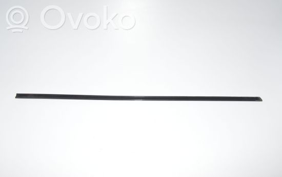 BMW 3 E92 E93 Front door trim (molding) 7119079