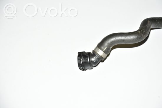 BMW X5 E70 Engine coolant pipe/hose 7808080