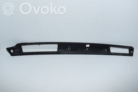 BMW 5 E60 E61 Panel trim 7129232 7063145
