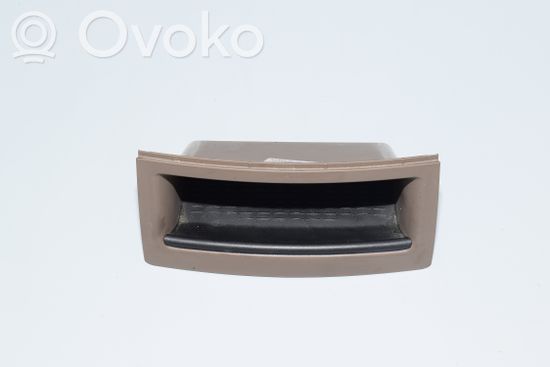 BMW 5 E60 E61 Dashboard storage box/compartment 7066361