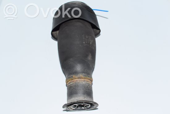 BMW 5 E60 E61 Rear air suspension bag/shock absorber