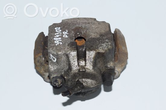 BMW 5 E60 E61 Front brake caliper