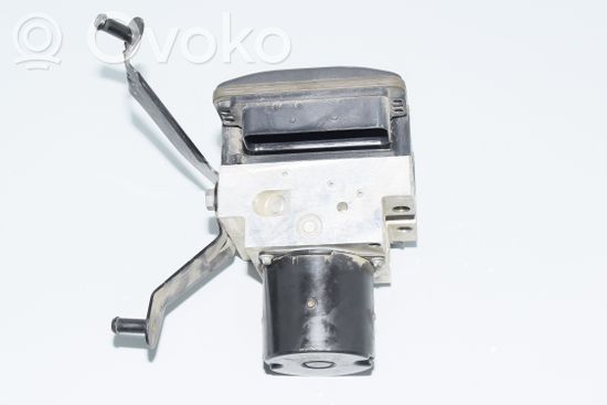 BMW 5 E60 E61 ABS Pump 0265250217 6774679