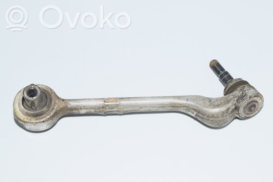 BMW 3 E90 E91 Front lower control arm/wishbone 6763699