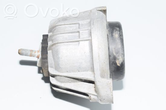 BMW 3 E90 E91 Engine mount bracket 139811