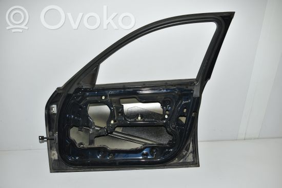 BMW 3 E90 E91 Front door