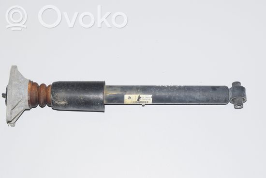 BMW 3 GT F34 Rear shock absorber/damper 6873783 6864452