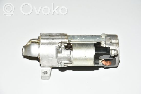 BMW 3 GT F34 Starter motor 8570846