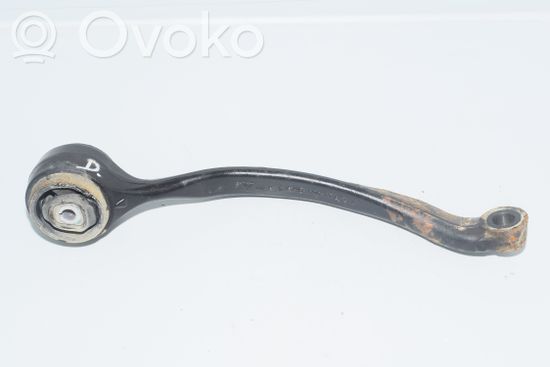 BMW X1 E84 Front lower control arm/wishbone 6768984