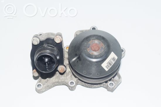 BMW X1 E84 Water pump 7797640