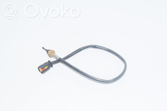 BMW X1 E84 Exhaust gas temperature sensor 7811913