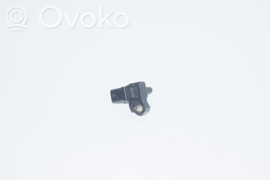 BMW X1 E84 Air pressure sensor 7804742