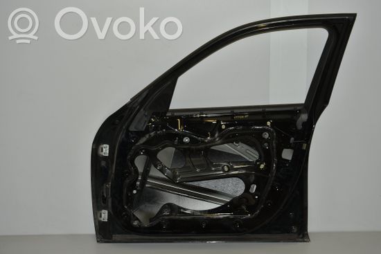 BMW X1 E84 Front door