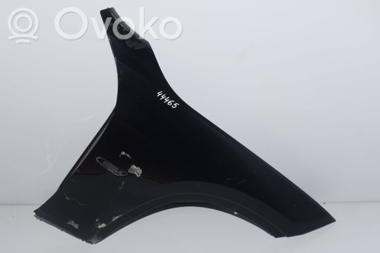 BMW X1 E84 Fender