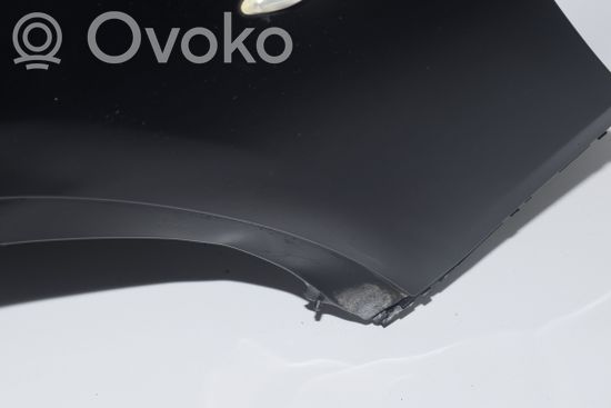BMW X1 E84 Fender