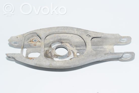 BMW 1 E81 E87 Rear upper control arm/wishbone