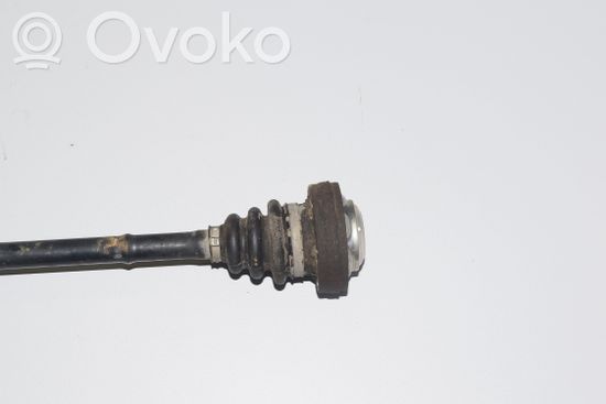 BMW 1 E81 E87 Rear driveshaft 7533445