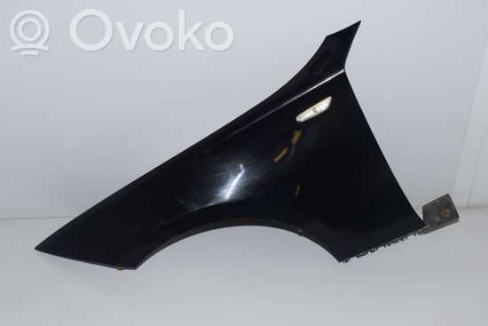 BMW 1 E81 E87 Fender