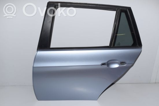 BMW 3 E90 E91 Rear door