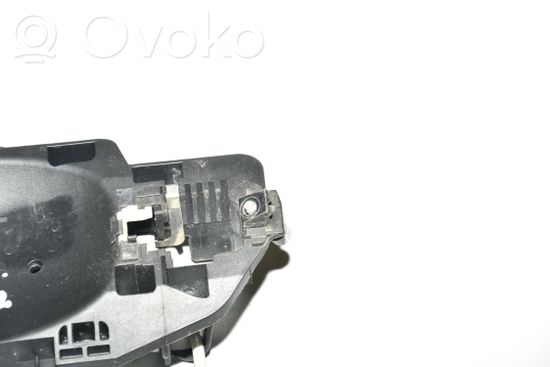 BMW 3 E90 E91 Rear door exterior handle/bracket 7060299