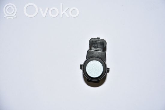 BMW 3 E90 E91 Parking PDC sensor 9162930 0263003708