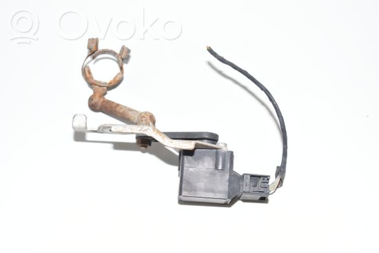 BMW 5 E39 Headlight/headlamp level sensor 1093697